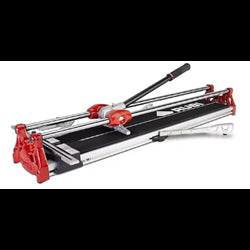 RUBİ SERAMİK KESME MAKİNASI HİT-1200 N