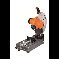 AEG SMT355 METAL KESME MAKİNESİ
