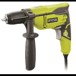 RYOBİ RPD500G 500W DARBELİ MATKAP