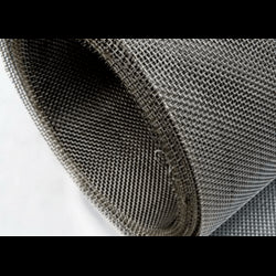 SİNEK TELİ ALÜMİNYUM 140 cm (42m2)
