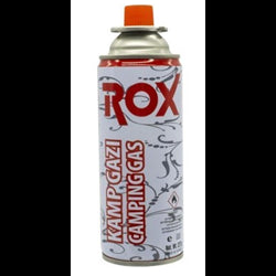 ROX KAMP GAZI 227 GR.