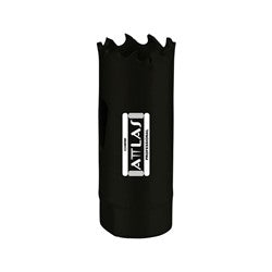 ATTLAS Bİ-METAL PANÇ 14 MM