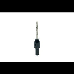 ATTLAS HEX Bİ-METAL PANÇ ADAPTÖRÜ 32-220