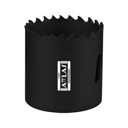 ATTLAS Bİ-METAL PANÇ 79 MM