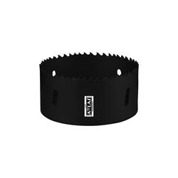 ATTLAS Bİ-METAL PANÇ 127 MM