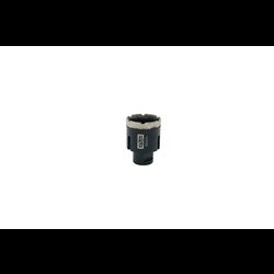 ATTLAS GRANİT MERMER PANÇ 28 MM
