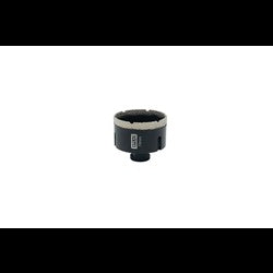 ATTLAS GRANİT MERMER PANÇ 70 MM