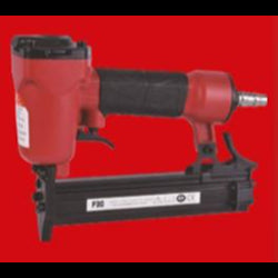ATTLAS ATCT F30 HAVALI ÇİVİ TABANCASI