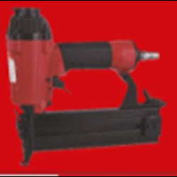 ATTLAS ATCT F50 HAVALI ÇİVİ TABANCASI
