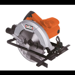 ATTLAS ATDT 1200 SUNTA KESME - 1200 W