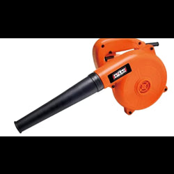 ATTLAS ECO BL 500 ÜFLEME MOTORU