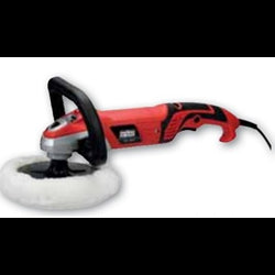 ATTLAS ATT 1200 P POLİSAJ MOTORU