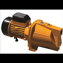ATTLAS JSP-505A JET POMPA 2 HP