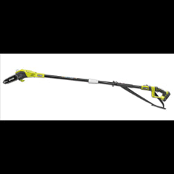 RYOBİ RPP1820-15S 18V Lİ-ON YÜKSEL DAL BUDAMA 20CM