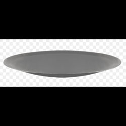 YAPAR EKMEK SACI ÇUKUR (1.50 mm) (50KG)