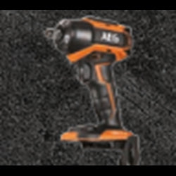 AEG BSS 18C12ZB6-502 KÖMRSZ.AKÜ.DAR.SOMUN SIKM.5.0