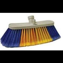 Doğuş battal oto fırçası kutulu 8 cm (12adet)