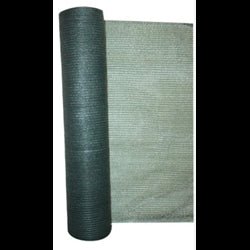 GÖLGELİK FİLE %55 150 cm (300)