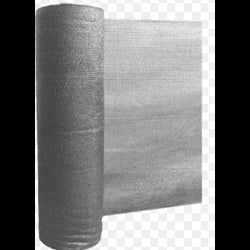 GÖLGELİK FİLE %75 200 cm (200)