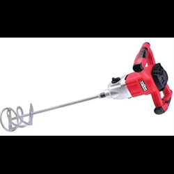 ATTLAS ATX 1800 ÇİFT KOLLU MİKSER 1800 W