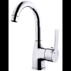 YAKUT LAVABO BATARYASI