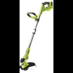 RYOBİ RLT1831-H20F ONE+18V HBRT. MİSİNALI ÇİM BİÇ.