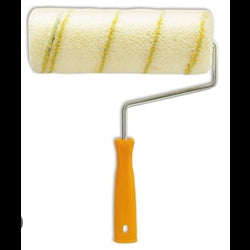 İÇ VE DIŞ RULO 25 CM
