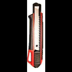 CTN 5101 PROFESYONEL MAKET BIÇAĞI PLASTİK