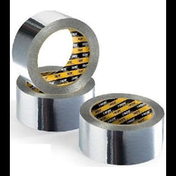 AKBANT FOLYOLU BANT NORMAL 45 mm x 10 mt