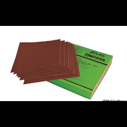 GREEN 888 KIRMIZI SU ZIMPARASI 180 KUM