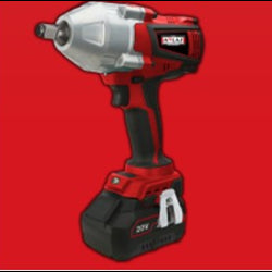 ATTLAS PRO-ATBL 18HTIW-502C AKÜ.SOMUN SIKMA 1050NM
