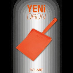 ROLART SERPME KÜREĞİ (12)