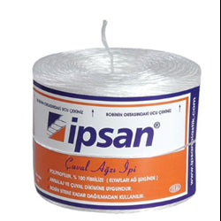 İPSAN ÇUVALAĞZI İPİ 1000gr