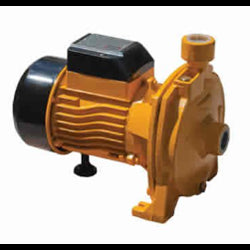 ATTLAS CPM-158 SANTRİFÜJ POMPA 1 HP