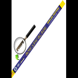 IŞIKLAR KOLASTAR AĞZI DÜZ 61 CM