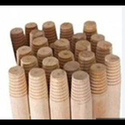FIRÇA SAPI ÇAM 150CM