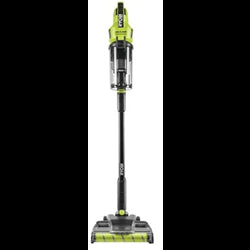 RYOBİ RSV18X-1X40G ONE+AKÜ KÖMRSZ.MOTOR EL SÜPÜRGE