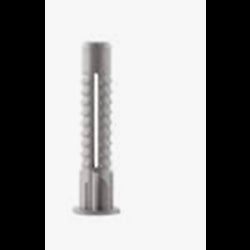MADE TUĞLA BOŞLUK DÜBELİ 8 mm (500 adet)