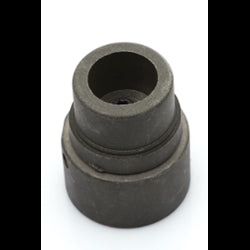 PLASTİK BORU PAFTASI 40 mm (18AD)