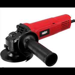 ATTLAS ATT 10-115 E AVUÇ TAŞLAMA 950 W 115MM DEVİR