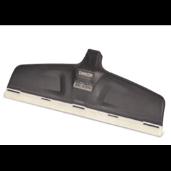 Dekor Premium Çekçek 40 cm