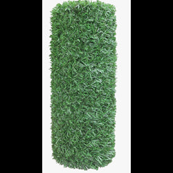 FERMO ÇİMÇİT 50/150 CM (15m²)