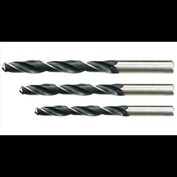 MASTER HSS MATKAP UCU 2.5mm