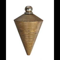 ÇELEN ŞAKÜL İPLİ 1000 gr
