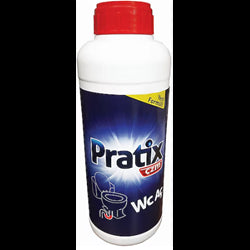 1 KG PRATİK LAVABO AÇICI(12AD)