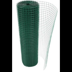 PVC KAPLI PUNTALI 15/150