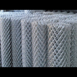 1.0mm GENİŞ GÖZ ÇİT TELİ 150cm (30m²)
