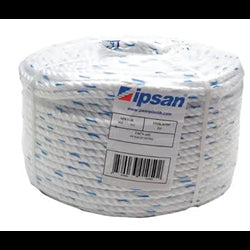 İPSAN NAYLON HALAT 3,5 mm