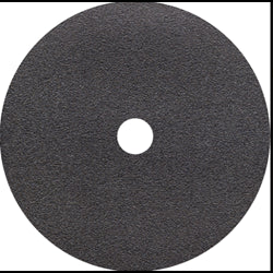 KARBOSAN FİBER DİSK DÜZ 115 x 22 SC120