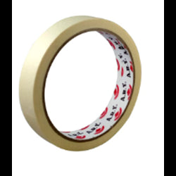 MERİDYEN EKONOMİK MASKELEME BANDI 24MM*25MT